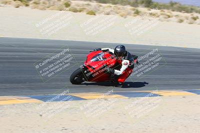 media/Jan-13-2024-SoCal Trackdays (Sat) [[9c032fe5aa]]/Turn 6 Inside (1145am)/